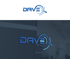 Logo Design by Luckey yaari for this project | Design: #31840387