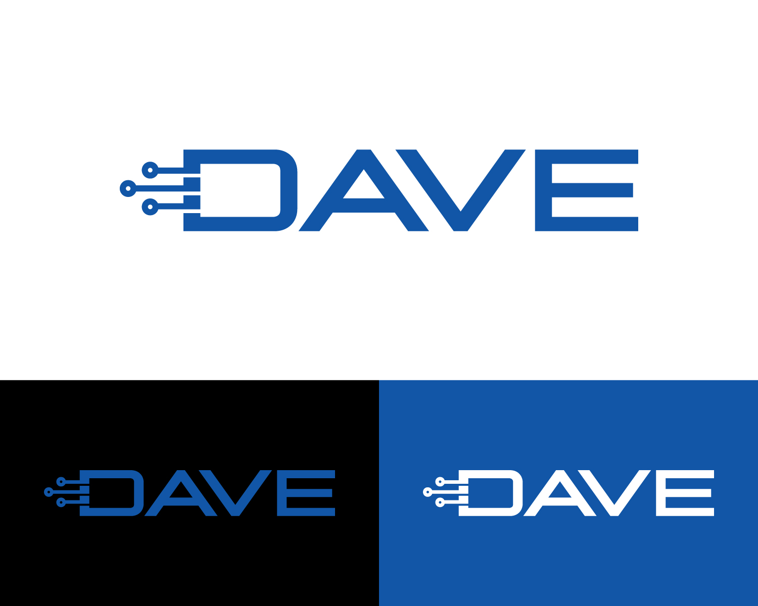 Logo Design by Box Graphic for this project | Design #31838517