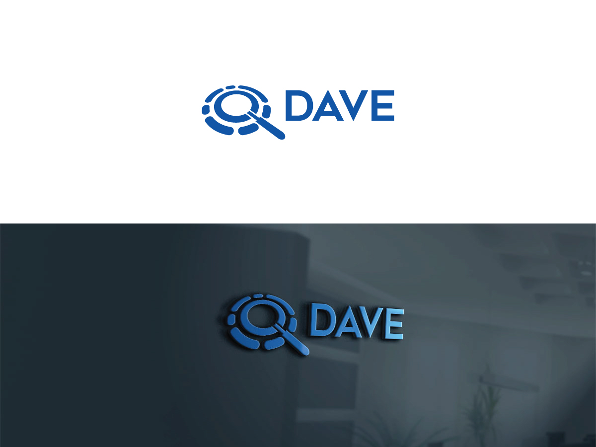 Diseño de Logo por 439 Creations para este proyecto | Diseño #31838781