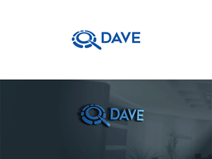 Diseño de Logo por 439 Creations para este proyecto | Diseño: #31838781