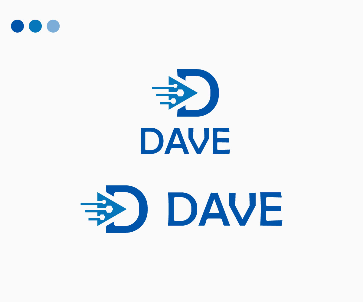 Logo Design by vectorone111 for this project | Design #31844429