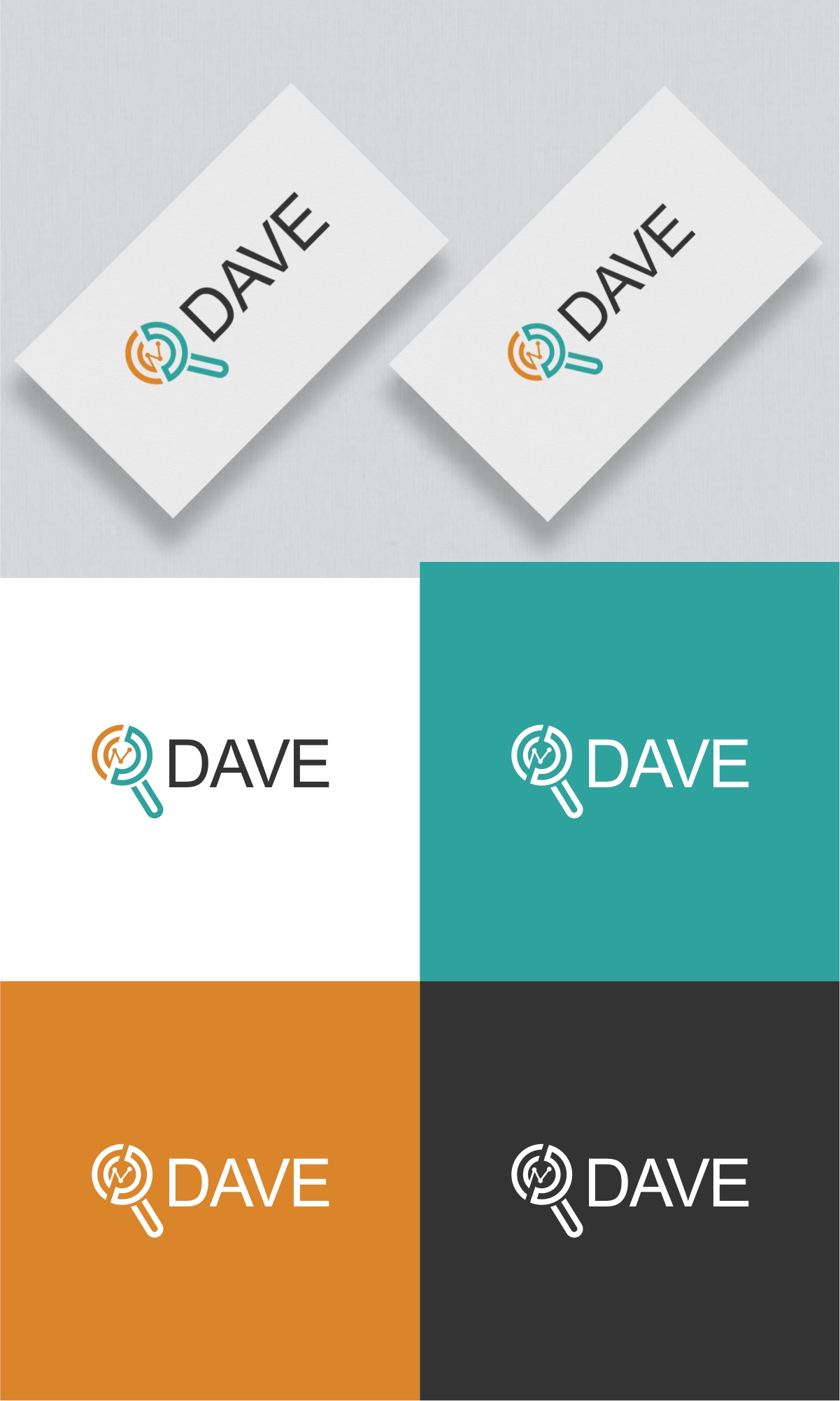 Logo Design by Loknath for this project | Design #31842508