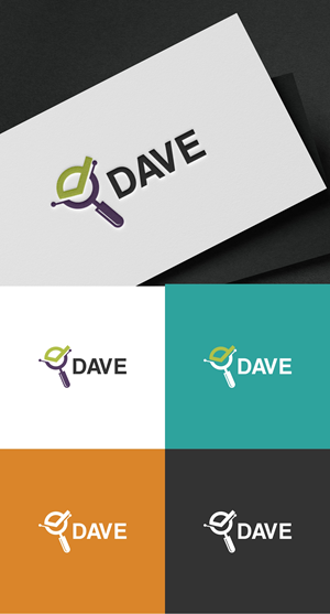 Logo Design by Loknath for this project | Design: #31842509