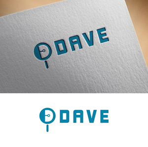 Diseño de Logo por Loknath para este proyecto | Diseño: #31843907