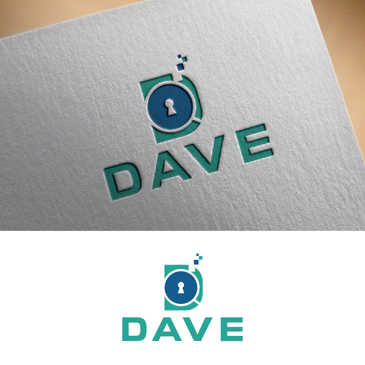 Diseño de Logo por Loknath para este proyecto | Diseño #31843908