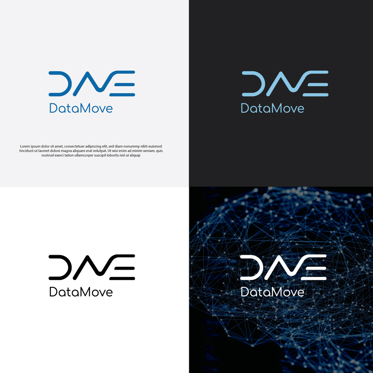 Logo Design by Design_Lenni for this project | Design #31839347