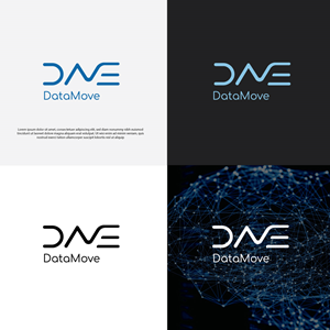 Diseño de Logo por Design_Lenni para este proyecto | Diseño: #31839347