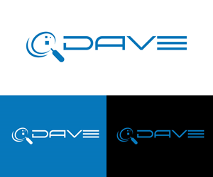 Design de Logo par Kavth pour ce projet | Design : #31845609