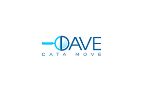 Diseño de Logo por Caribu inc para este proyecto | Diseño: #31839829