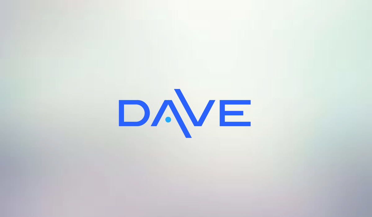 Diseño de Logo por Caribu inc para este proyecto | Diseño #31839832