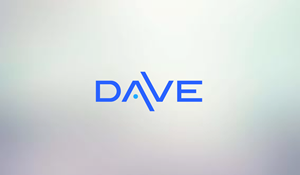 Diseño de Logo por Caribu inc para este proyecto | Diseño: #31839832