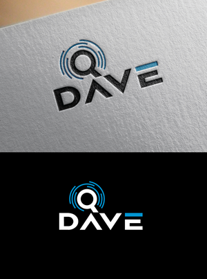 Logo Design by LogoPoko for this project | Design #31838511