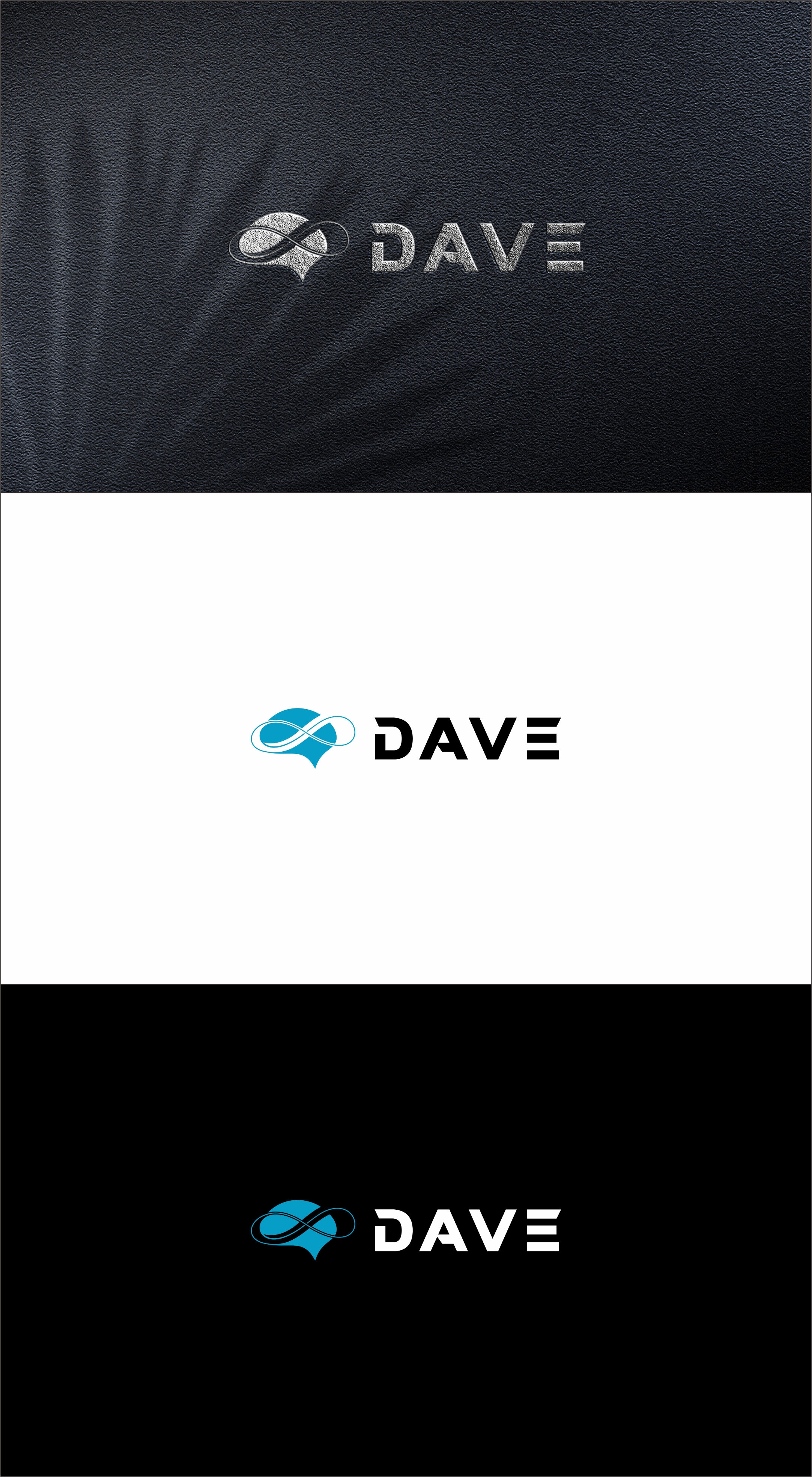 Logo Design by Student_art for this project | Design #31841194