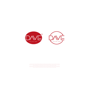 Logo Design by graphicawy