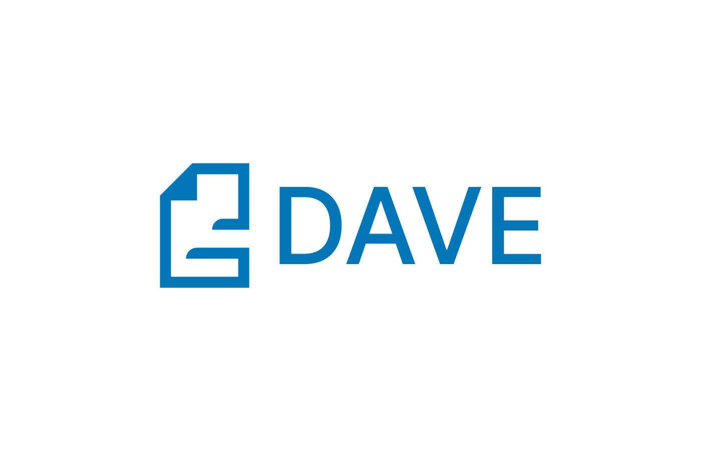 Logo Design by fluent_designer for this project | Design #31848068