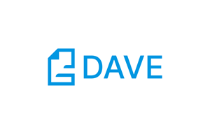 Logo Design by fluent_designer for this project | Design: #31848069