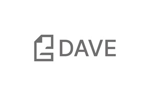 Logo Design by fluent_designer for this project | Design: #31848071