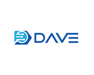 Logo Design by renderman for this project | Design #31839546