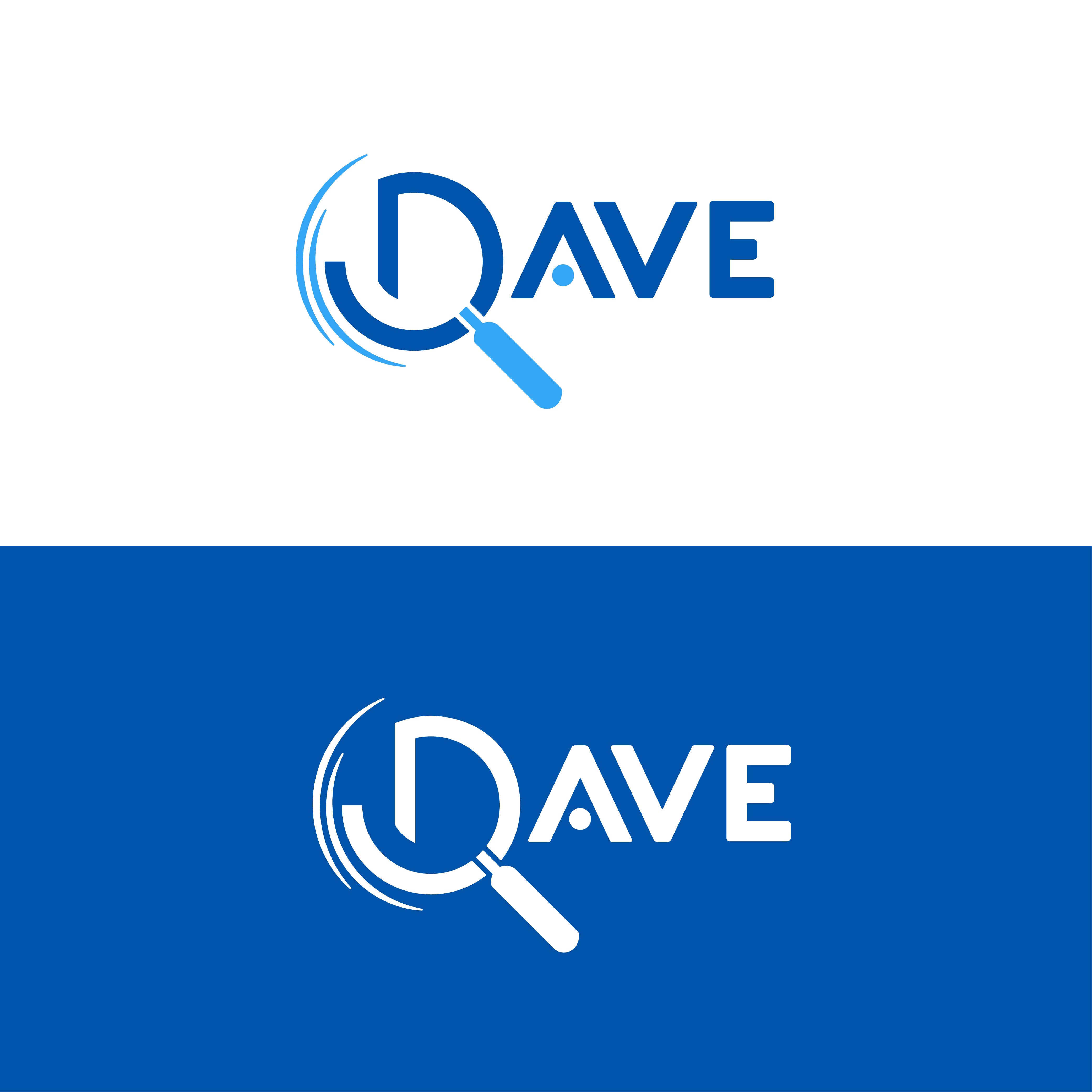 Logo Design by Artonem for this project | Design #31838763