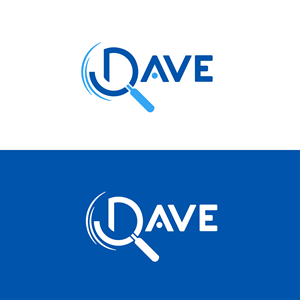 Diseño de Logo por Artonem para este proyecto | Diseño: #31838763