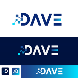Logo Design by sarrita for this project | Design #31839162