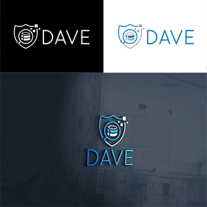 Design de Logo par RA-bica pour ce projet | Design : #31841514