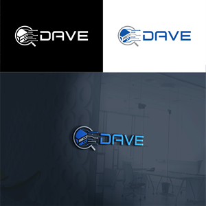 Design de Logo par RA-bica pour ce projet | Design : #31841515