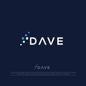 Logo Design by DesignSNW for this project | Design: #31840780