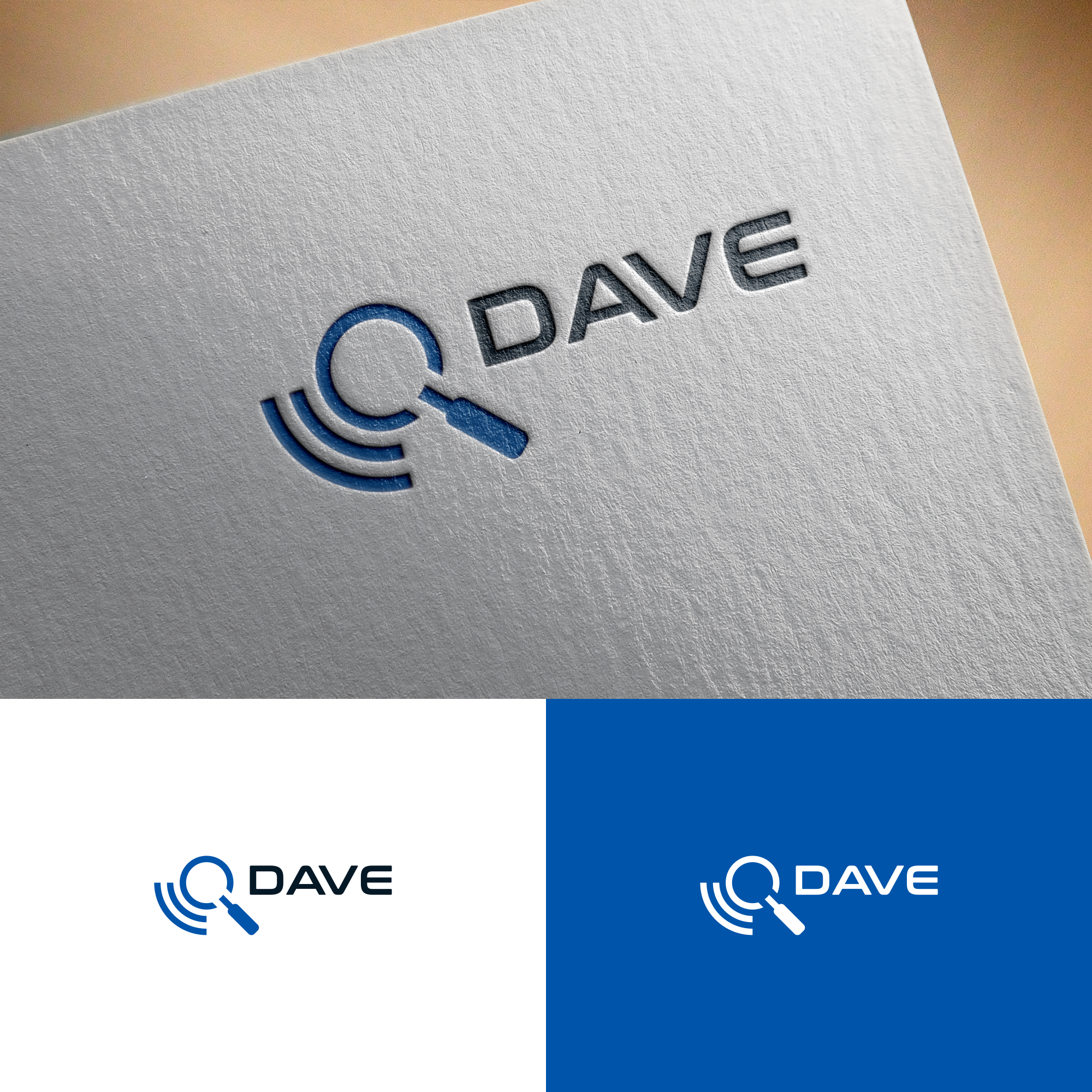 Logo Design by Bunglon_ for this project | Design #31844111