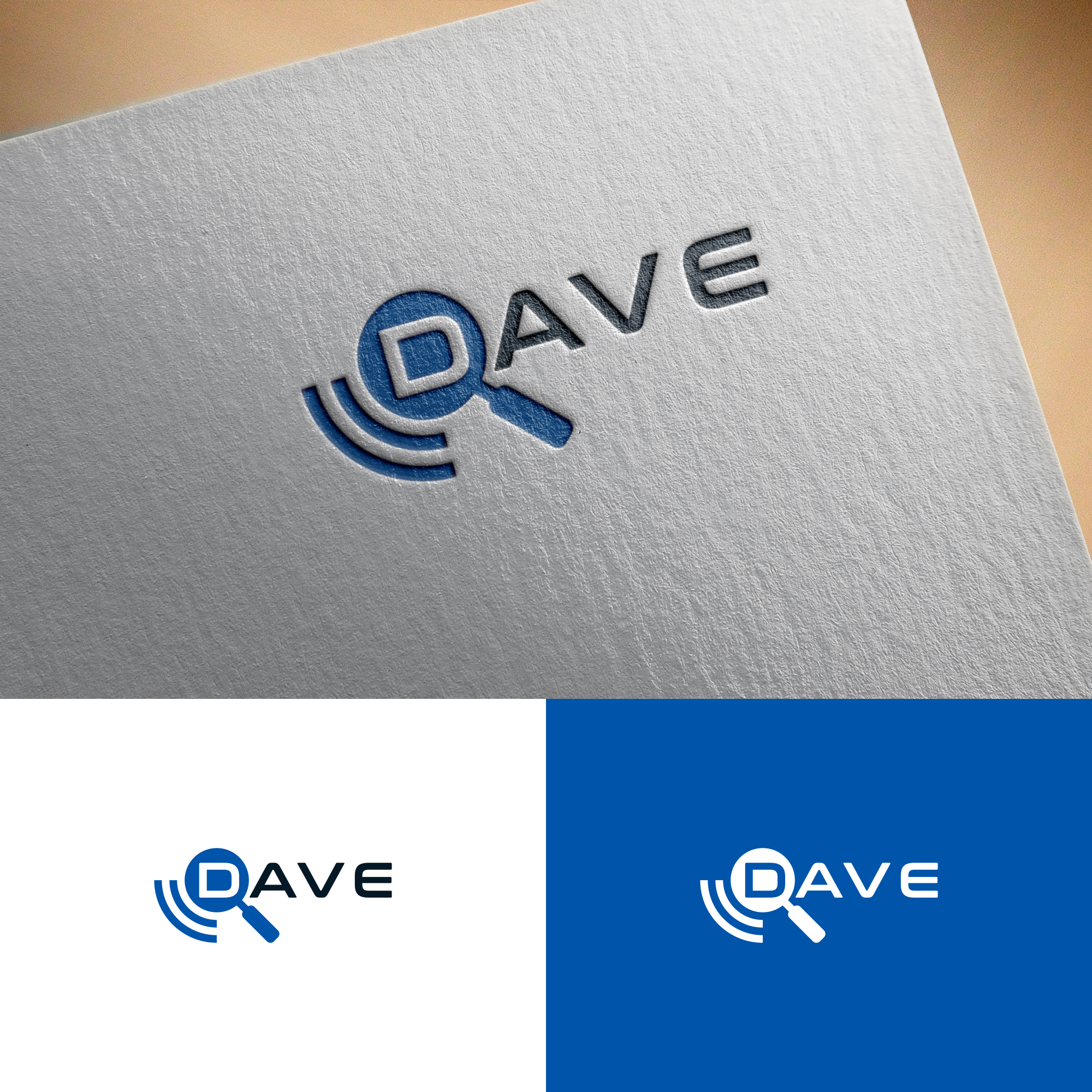 Diseño de Logo por Bunglon_ para este proyecto | Diseño #31844164