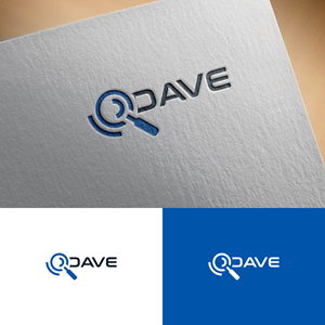 Diseño de Logo por Bunglon_ para este proyecto | Diseño: #31844300