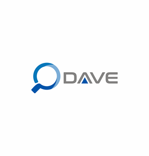 Diseño de Logo por saesean para este proyecto | Diseño: #31841798