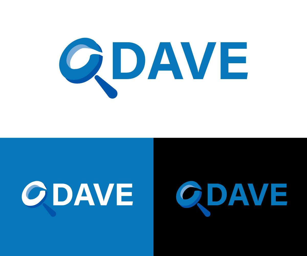 Diseño de Logo por RaKu 2 para este proyecto | Diseño #31847809