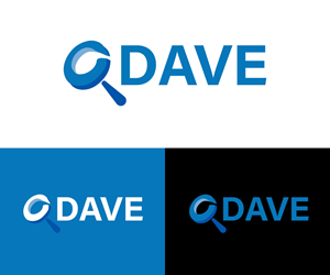 Diseño de Logo por RaKu 2 para este proyecto | Diseño: #31847809