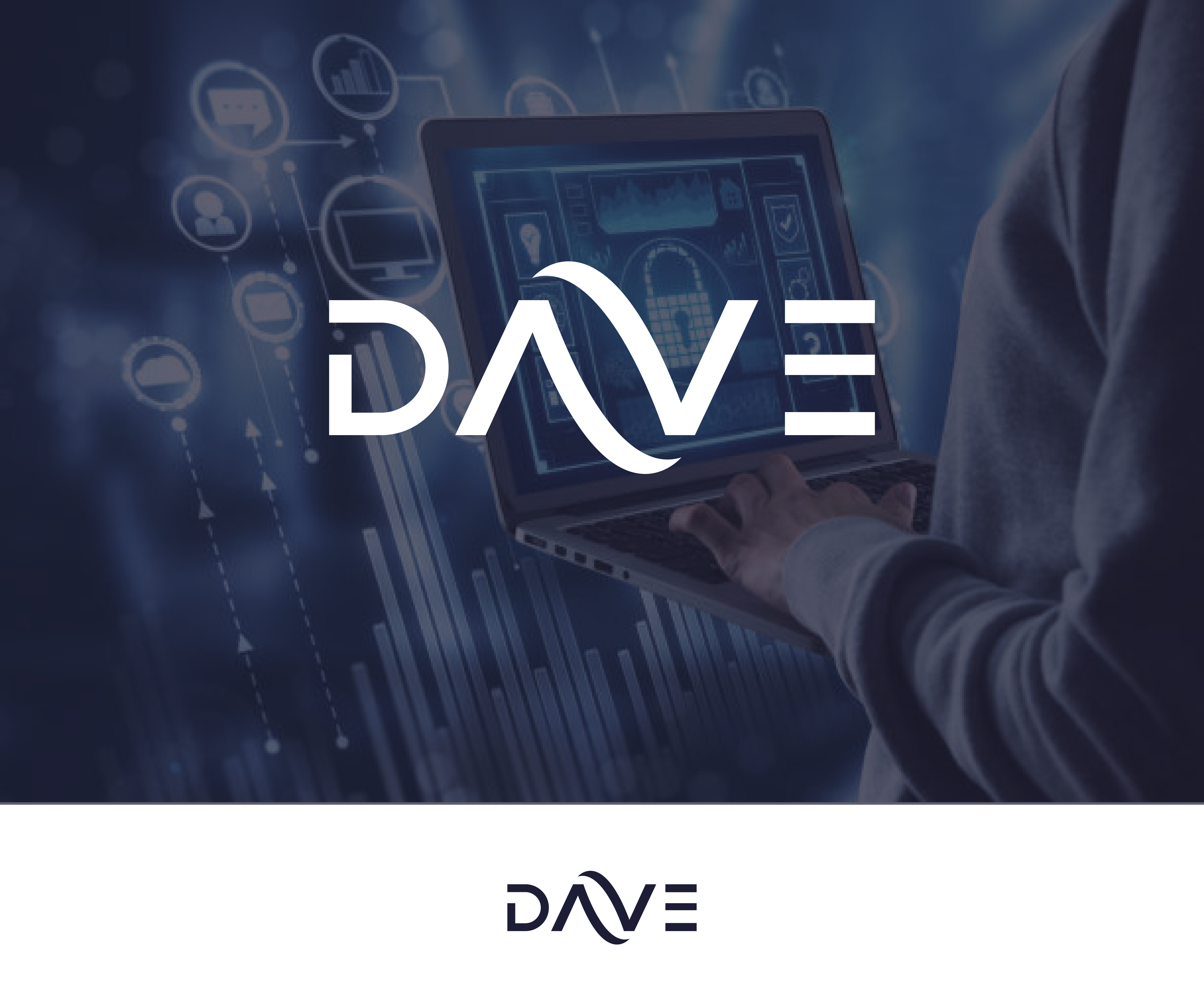 Logo Design by Tube light for this project | Design #31845088