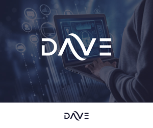 Diseño de Logo por Tube light para este proyecto | Diseño: #31845088