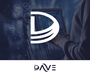 Logo Design by Tube light for this project | Design: #31845091