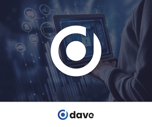 Logo Design by Tube light for this project | Design: #31845093