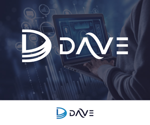 Logo Design by Tube light for this project | Design: #31845266