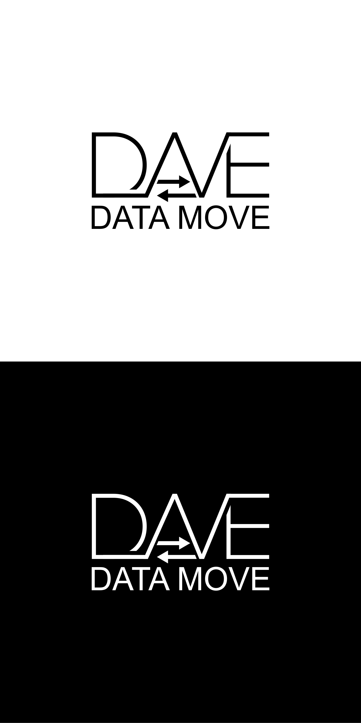 Logo Design by sukiwen for this project | Design #31840576