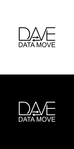 Logo Design by sukiwen for this project | Design: #31840576