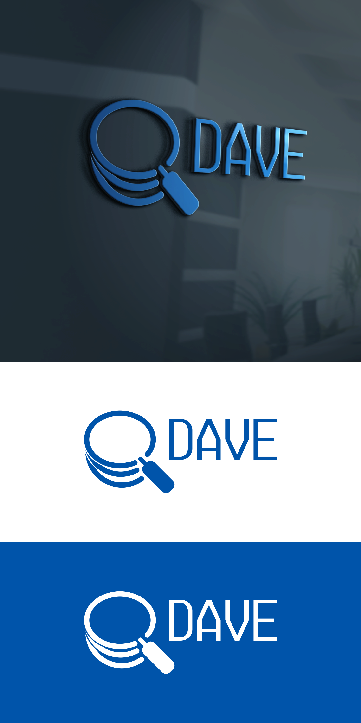 Logo Design by sukiwen for this project | Design #31841913