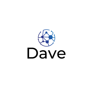 Logo Design by logodezyn 2