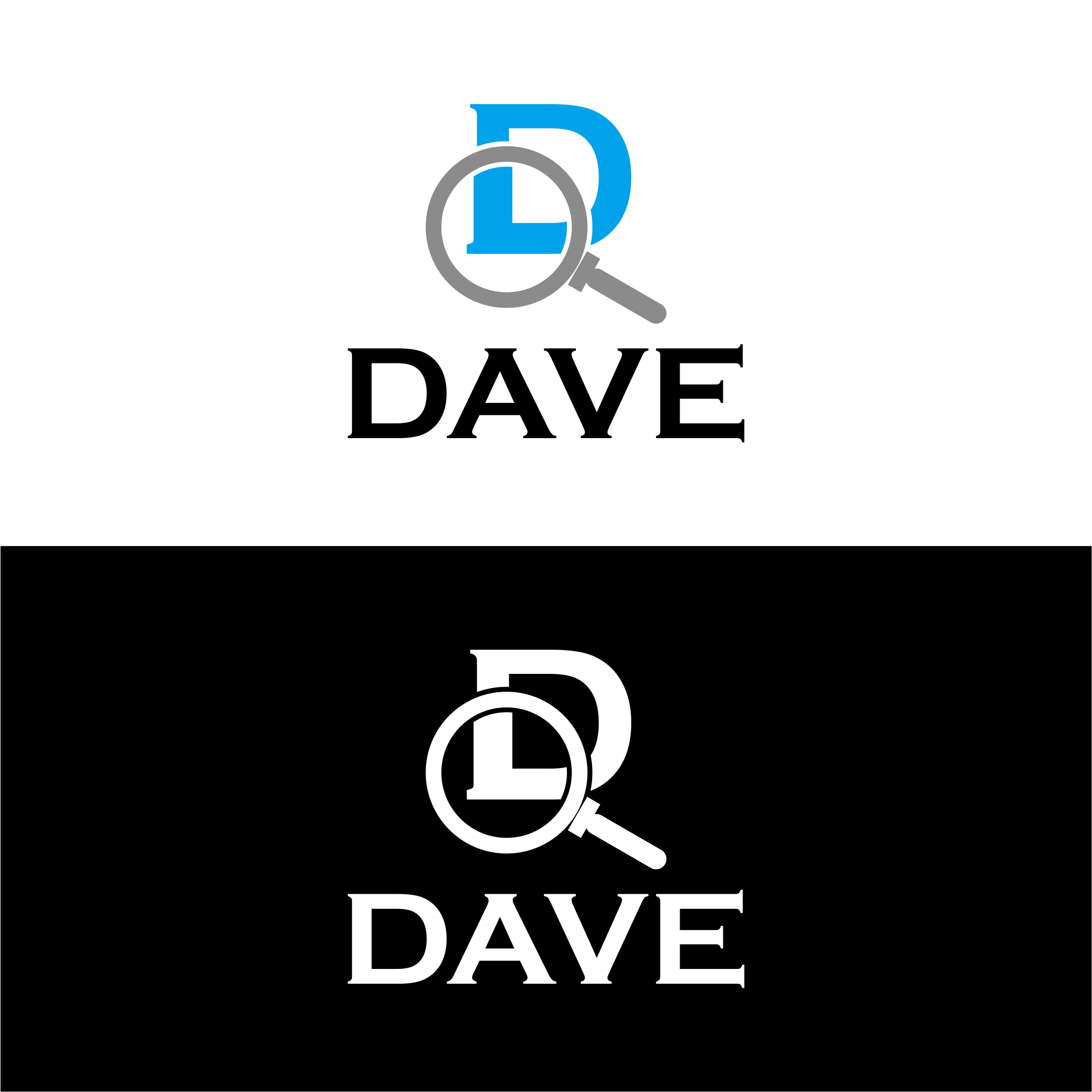 Logo Design by healer1617 for this project | Design #31840203