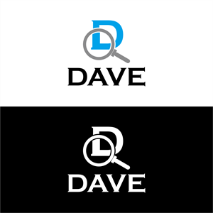 Logo Design by healer1617 for this project | Design: #31840203