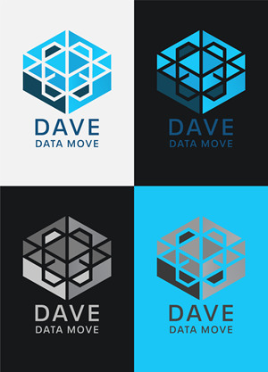 Logo Design by Renato Gomes Tato Rusig