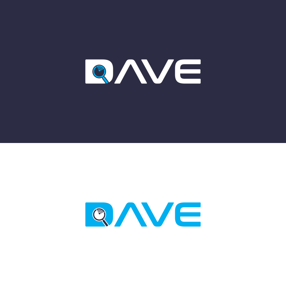 Diseño de Logo por MK_STD para este proyecto | Diseño #31843078
