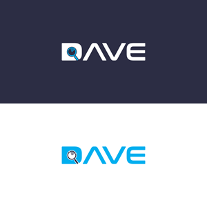 Logo Design by MK_STD