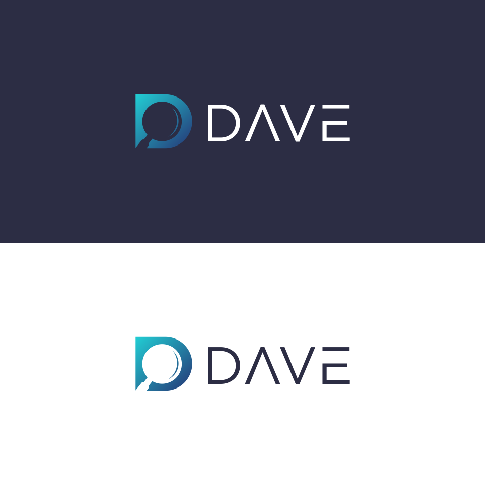 Logo Design by MK_STD for this project | Design #31843102