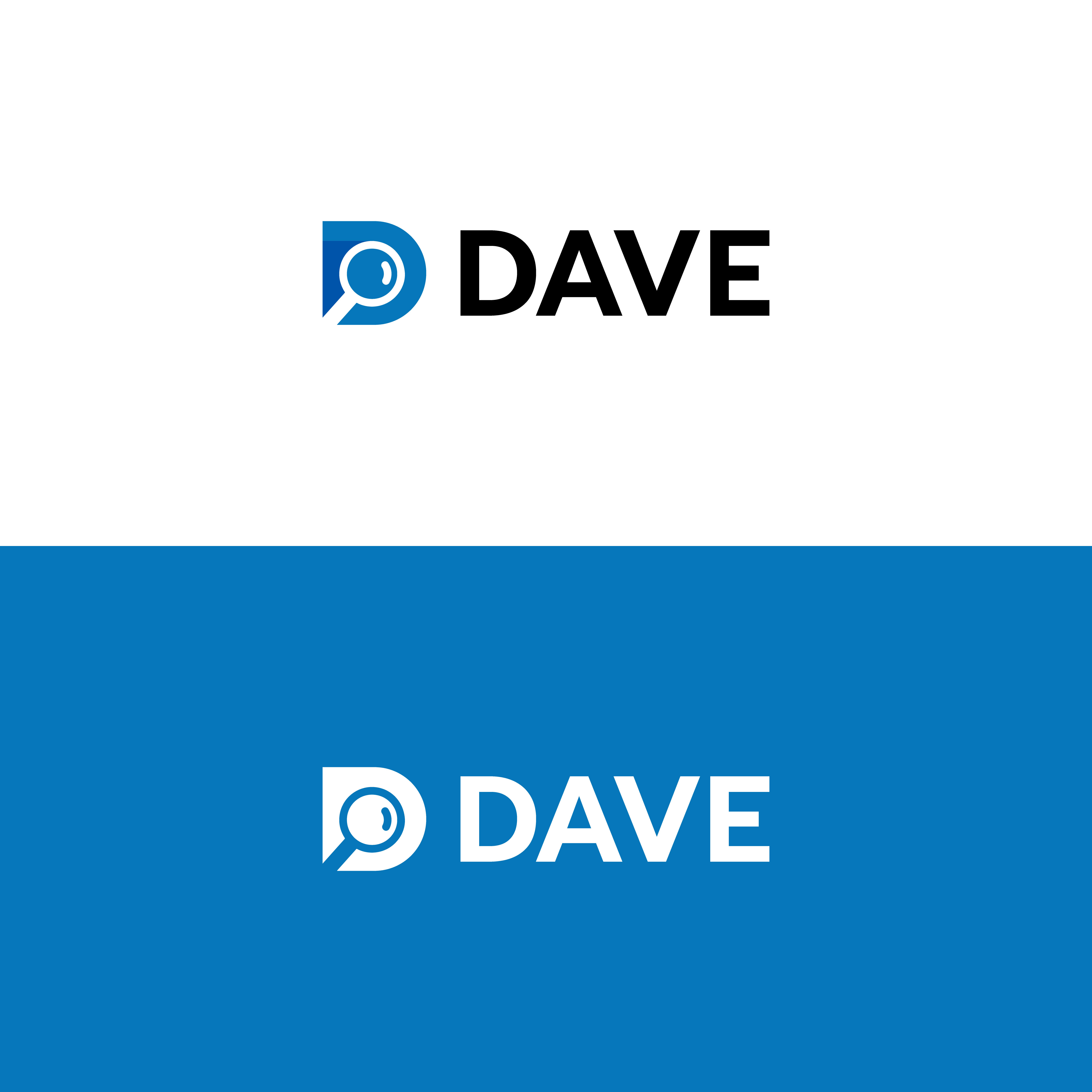 Design de Logo par fatjon97 pour ce projet | Design #31841877